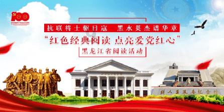 电饭煲哪个牌子性价比好?五款实用品牌专业推荐!