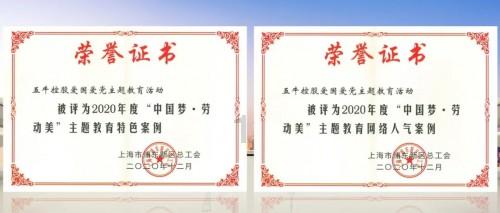 探索飞快影视app官方免费下载最新版本热点话题,尽在飞快影视app官方免费下载最新版本红迪网